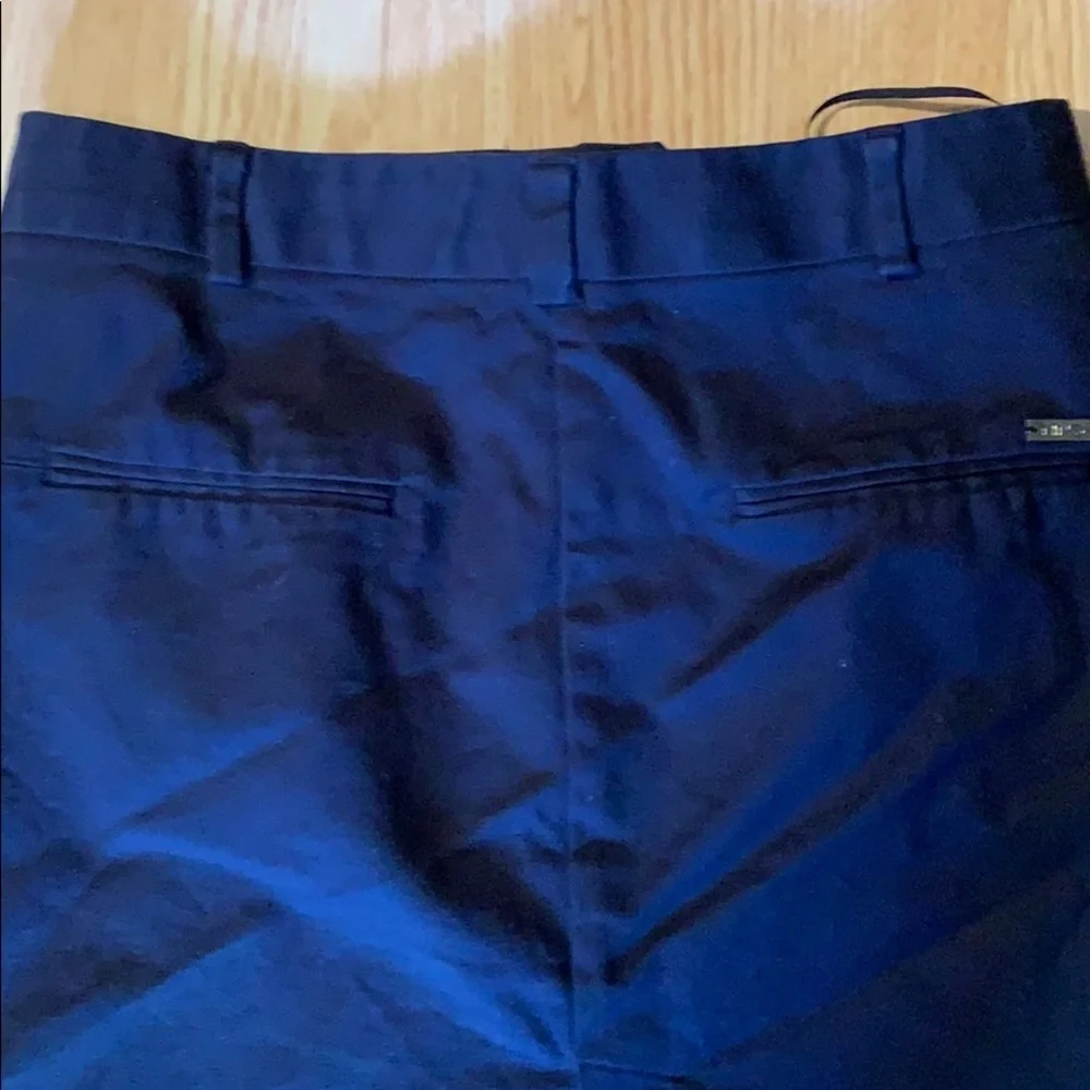 ⭐️ Mango Skirt with Pockets - Picture 5 of 8